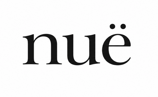 Nuë